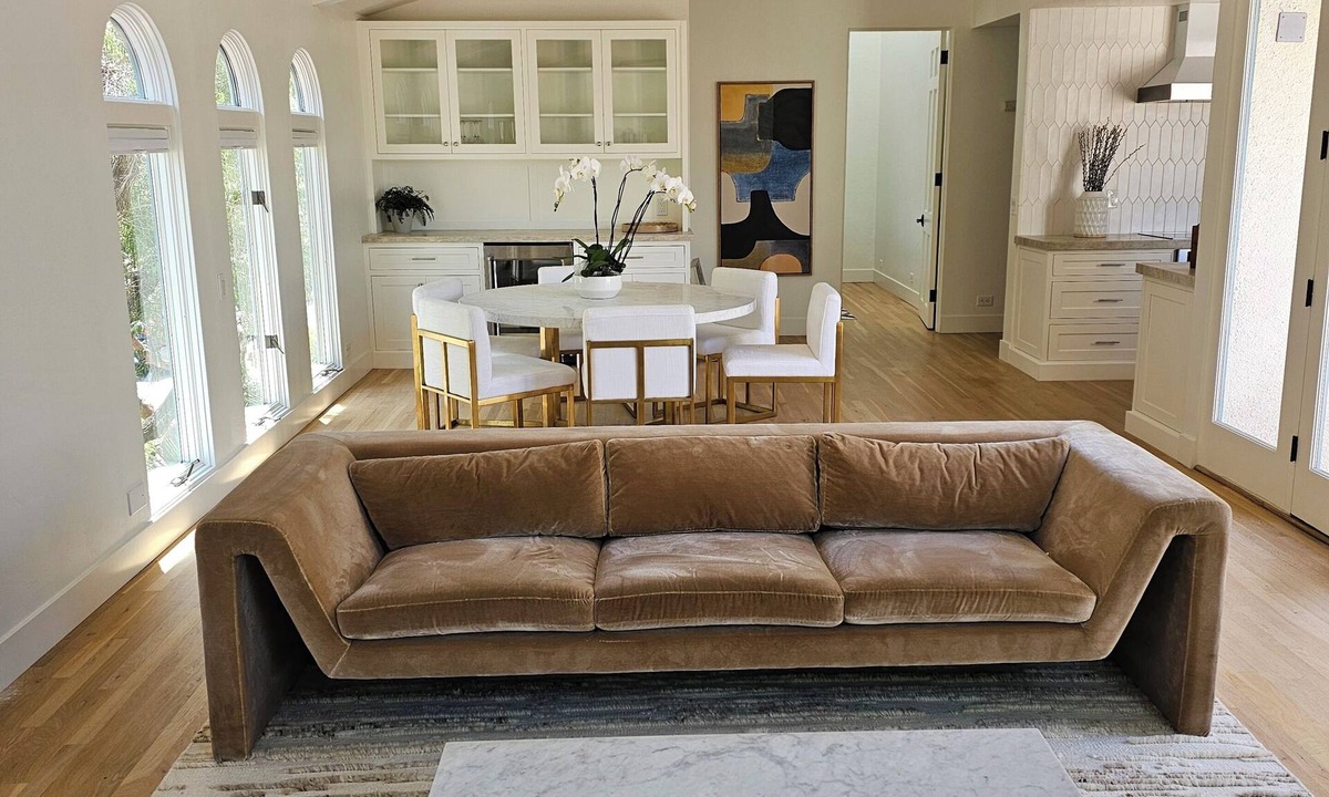Covenant Apartment | 2-bedroom apartment in gorgeous Rancho Santa Fe