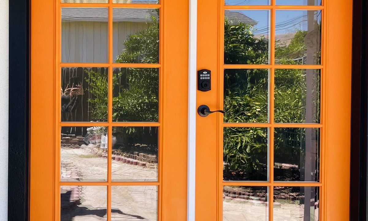 East San Jose House | 2 Stylish & Sunny Room Prime Silicon Valley Location