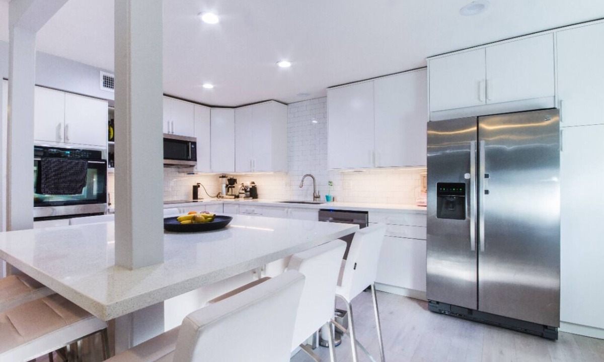 Lyon Street House | 4BR Family Home | 12 min Disney | 15 min to Beach