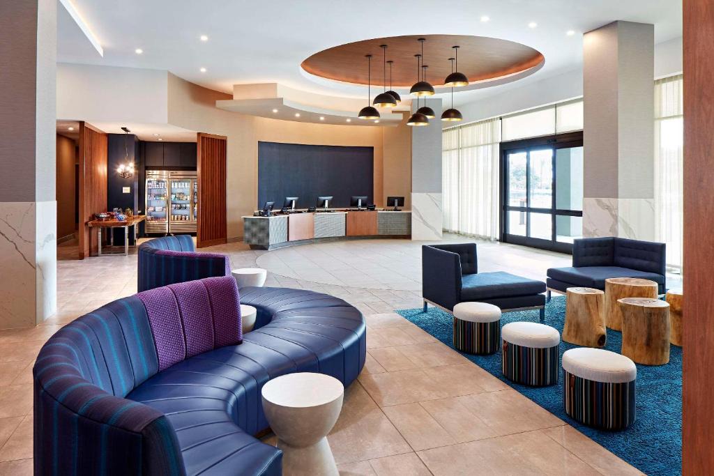 Anaheim Resort Hotel | Anaheim Resort Suites