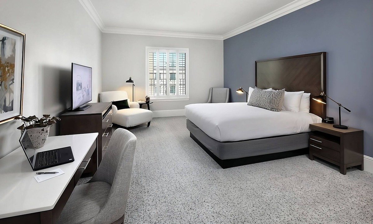 Winters Hotel | Best Place to Unwind! 3 Relaxing Units, Pets Are Welcome, Free Parking!