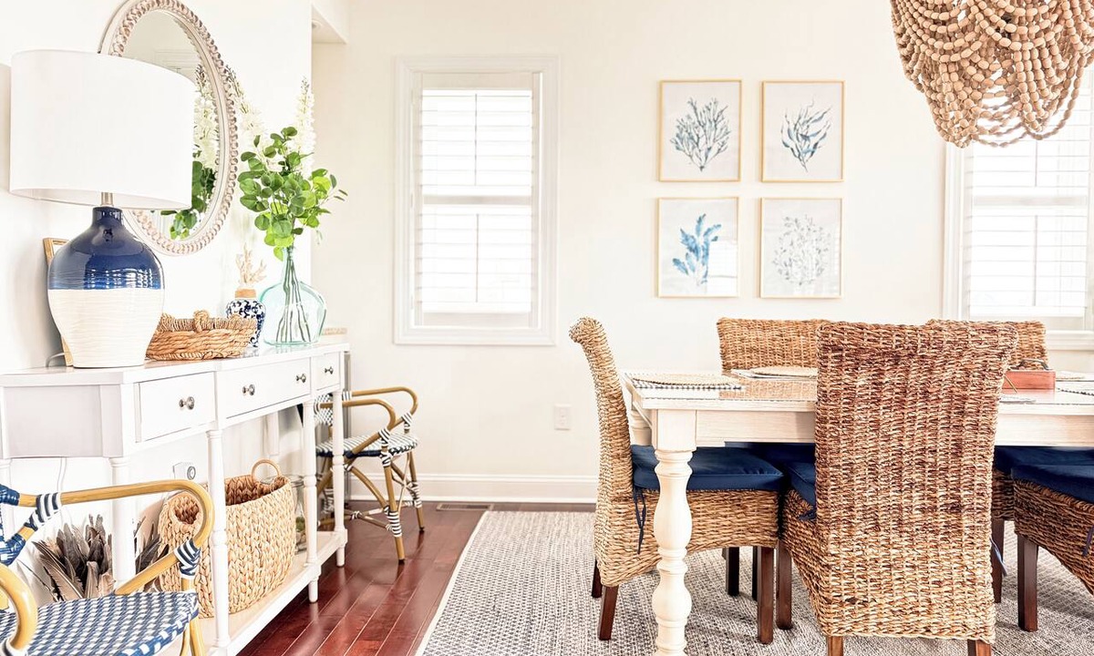 Ocean City Beach House | Caffeinated & Curated! Luxe, Ocean Views Elevator Hot Tub Espresso Bar