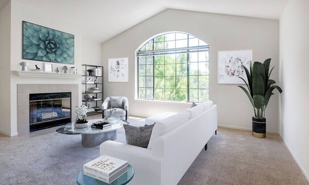 San Rafael Condo | Charming 1BR Escape at Deer Valley w Pool