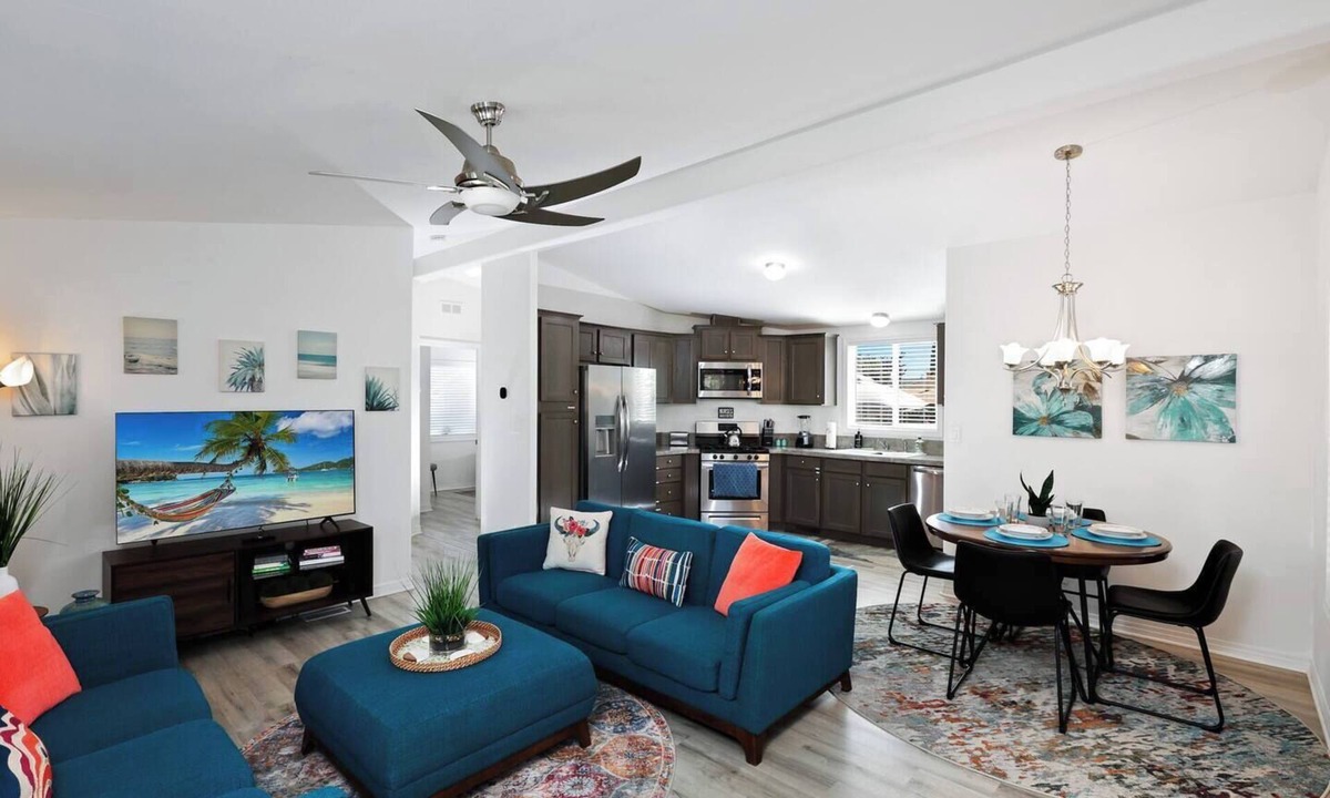 Norwalk House | Disney | Sofi Stadium and Venues | Beaches Close | Fire Pit