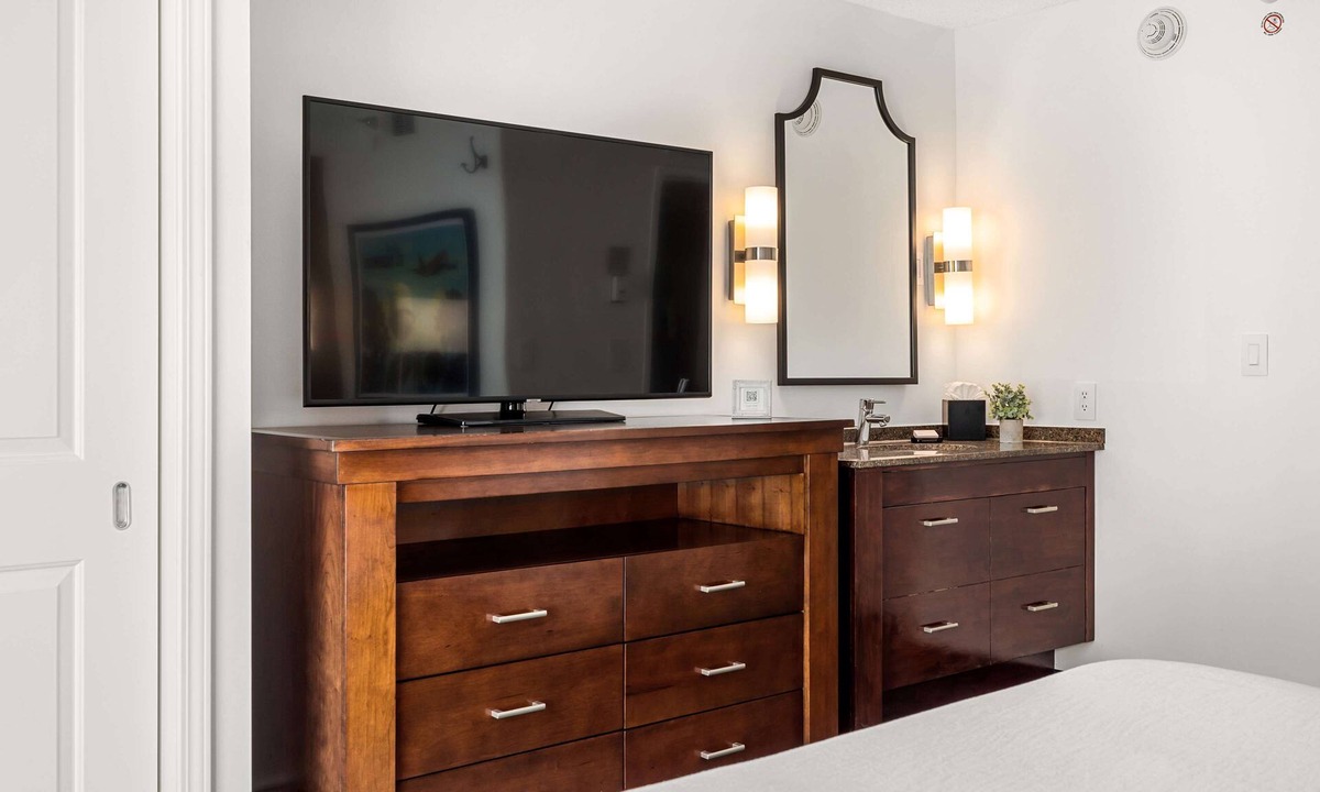 El Segundo Hotel | Embassy Suites by Hilton Los Angeles LAX South/El Segundo