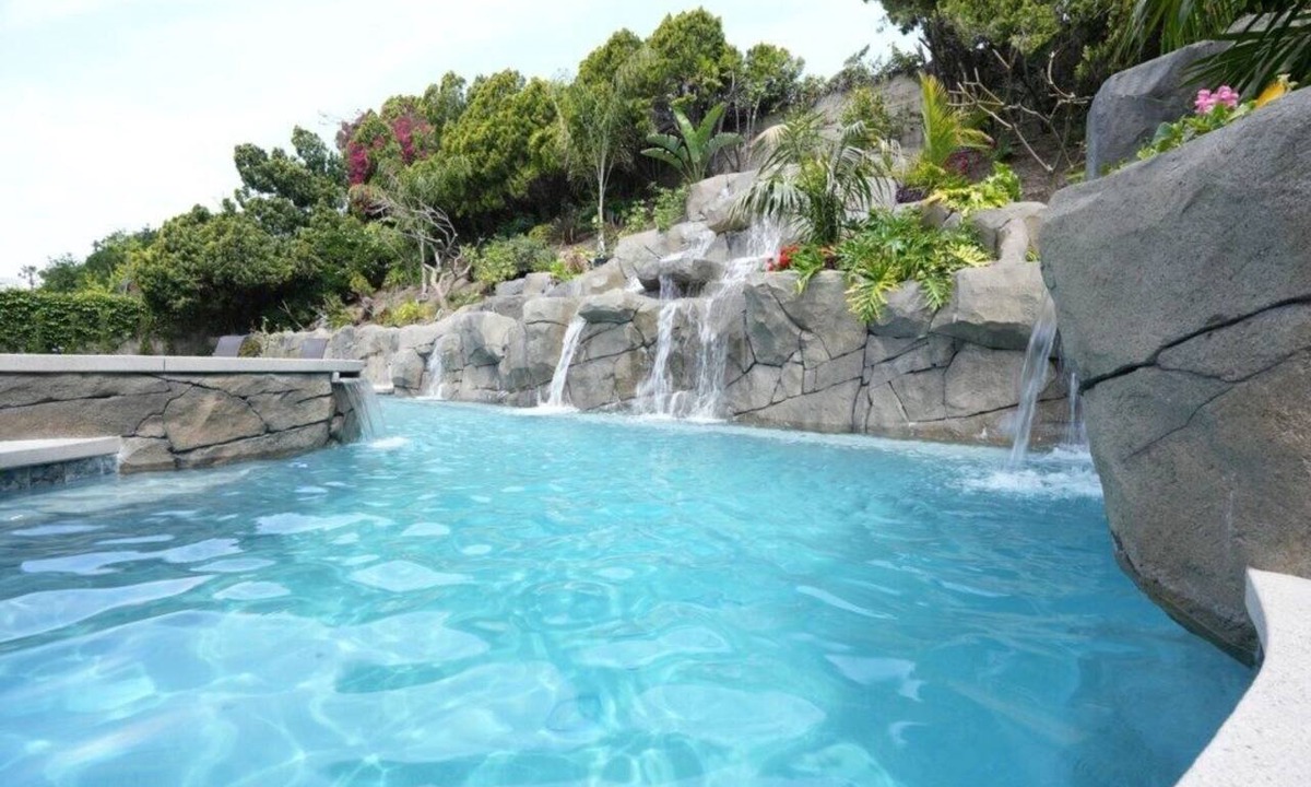 Placentia House | Enchanting Home: Serene Backyard Oasis +Game Room!