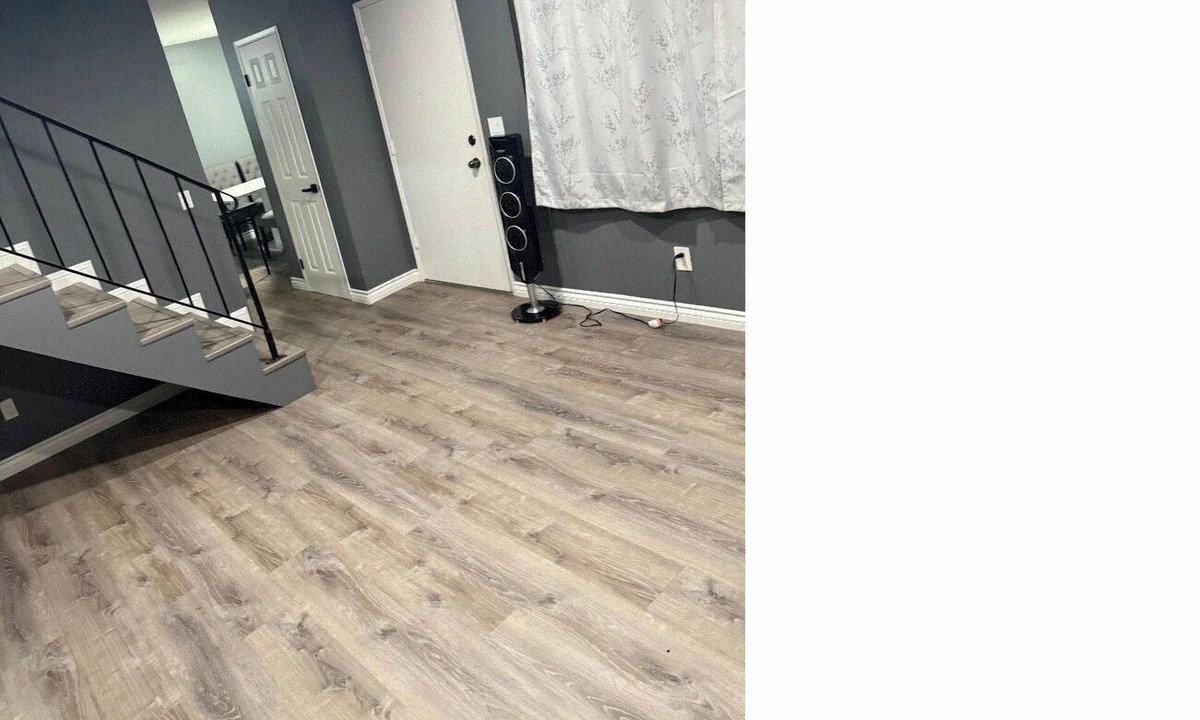 Oak Park House | Entire townhome in charming San Diego!