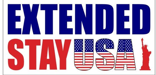 Alcoa Apartment | Extended Stay USA