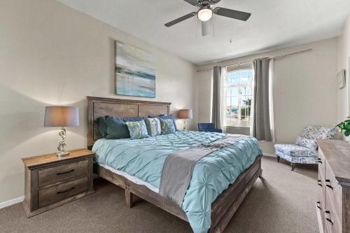Oceano House | Eye Sea