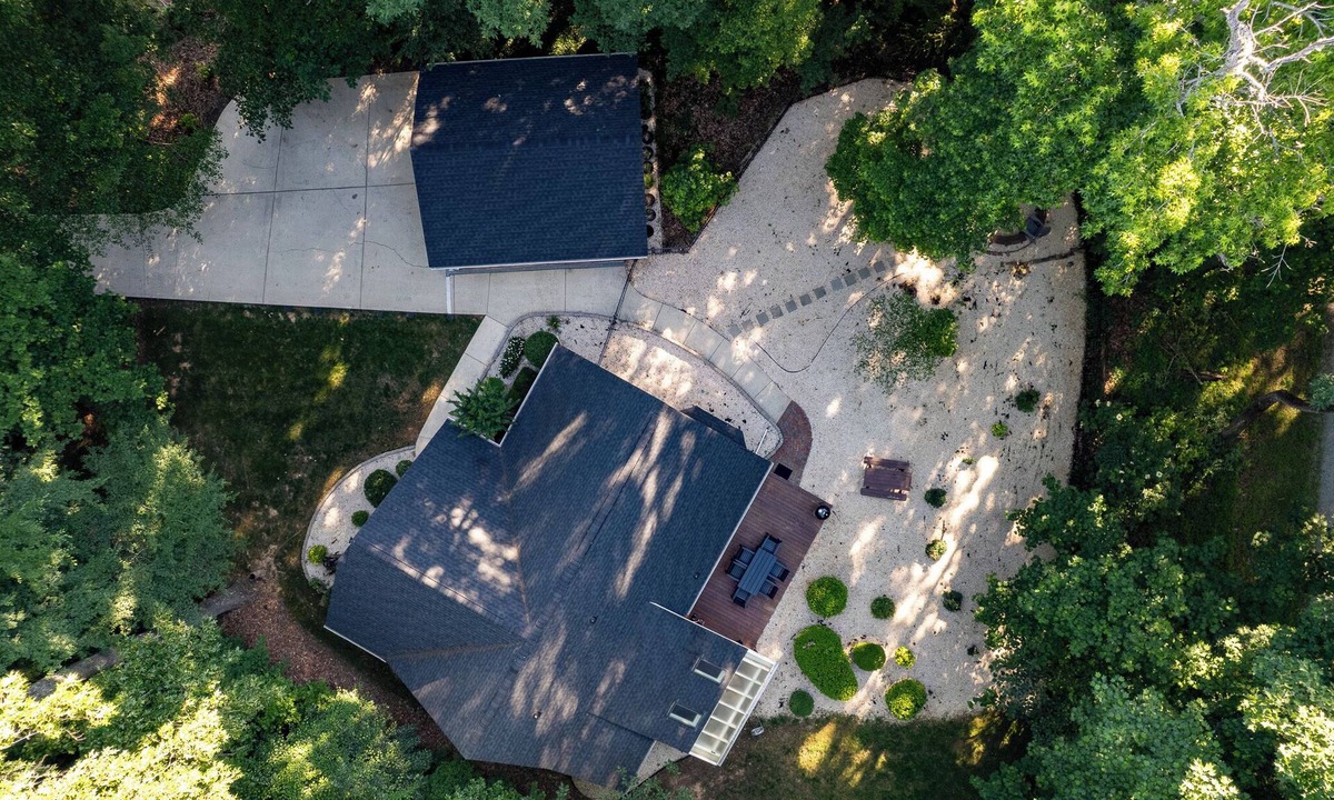 Waxhaw House | FullyFenced/PetFriendly/BBQ/Fire-pit/DT-Waxhaw/The Bowl-20Mins/Waverly-12Mins