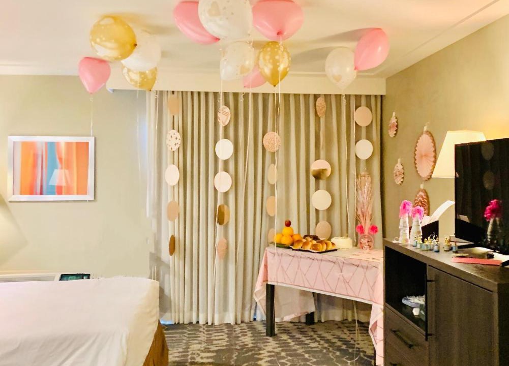 Alhambra Hotel | GreenTree Inn & Suites Los Angeles - Alhambra - Pasadena