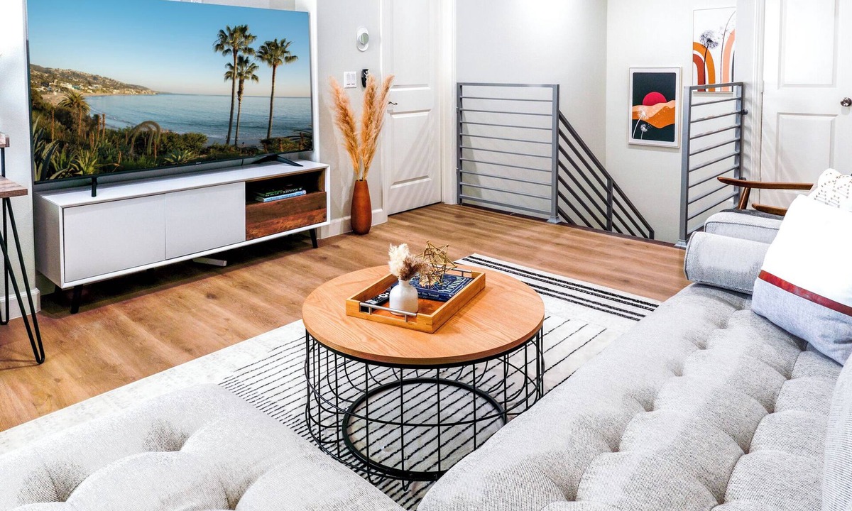 Midway City House | Luxe 6BR Family Disney Villa Sleeps 22 King Beds GameRoom Pool Table +EV