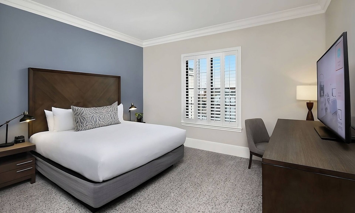 Winters Hotel | Making The Best Memories Along The Way! Free Parking, Pets Are Welcome!