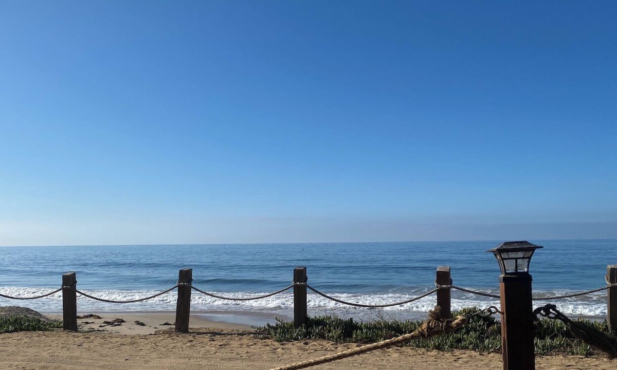 Newport Coast Condo | Marriott Newport Coast Villas Thanksgiving 5 night get-away Nov 24-29