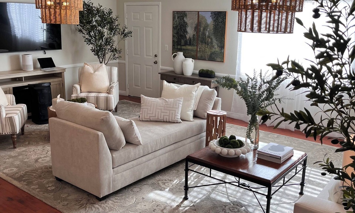 Escondido Villa | Marvelous 11-bedroom villa in Escondido