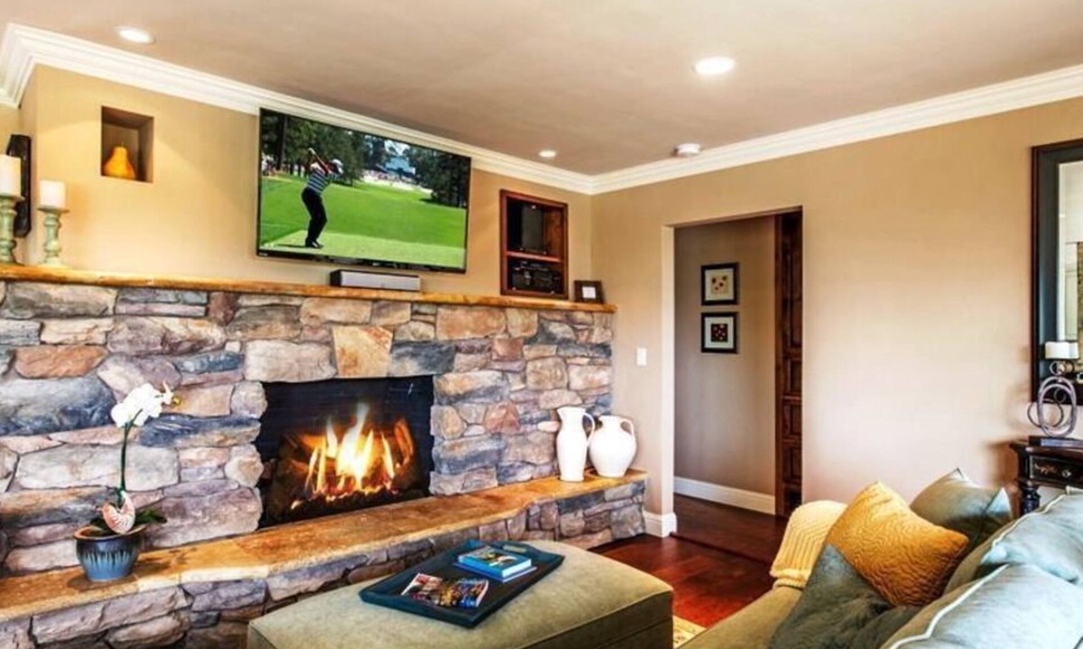 Pacific Grove House | Monarch - Pacific Grove Triplex - Ocean View!