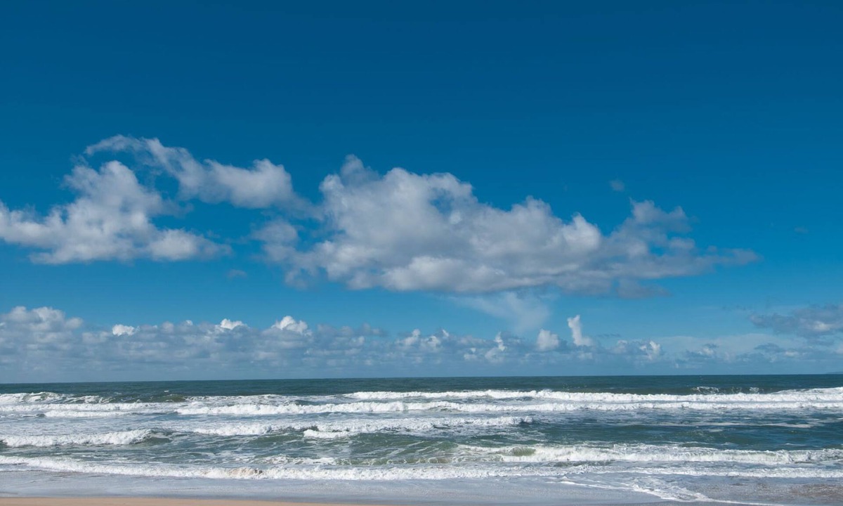 Castroville House | Monterey Dunes 228 - Moss Landing Townhome - A Mile of Beachfront!