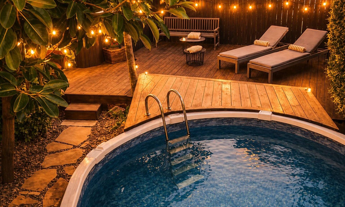 Fairmount Park House | NEW San Diego Modern Luxxe Retreat, 10 min to Downtown-Pool, Hot Tub & Speakeasy
