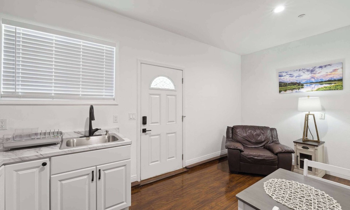 Oxnard House | Oxnard Summer Escape with Pool + Hot Tub