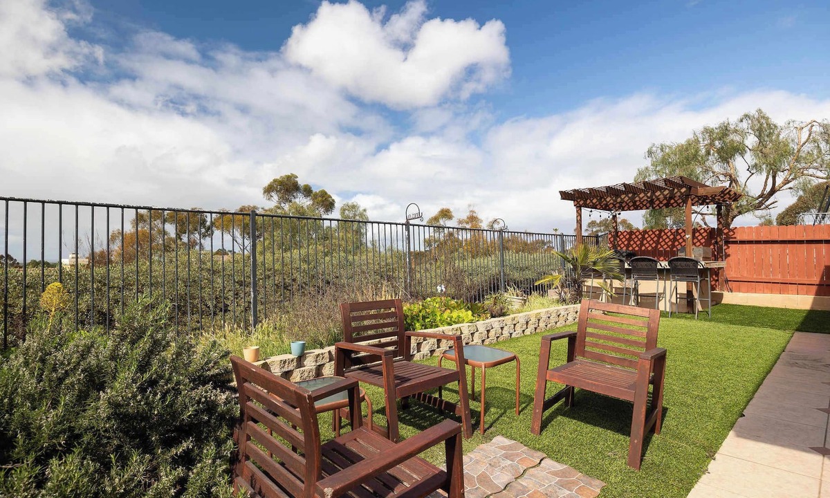 Otay Mesa House | Perfect Family Home w/Private Outdoor Space!
