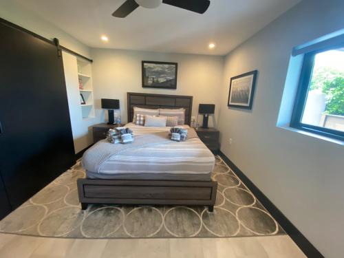 Sunset Cliffs Apartment | Point Loma Sunset Oasis - Ocean Views & Fire Pit