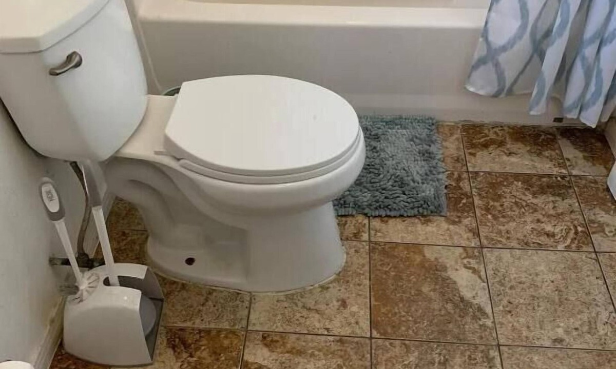 North Hollywood House | Private Guest house in heart of LA universalstudio