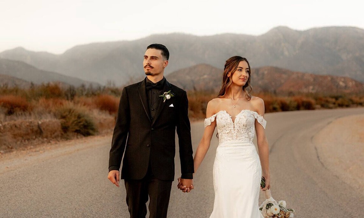 Cherry Valley House | Private Hilltop Boutique Stay for Serene Stays & Micro Weddings/Gatherings