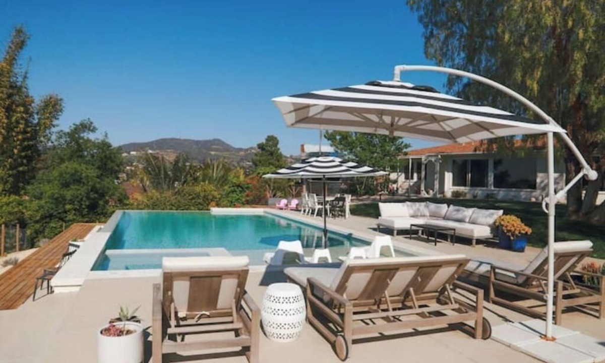 Vista House | Resort style home close to the beach and Legoland