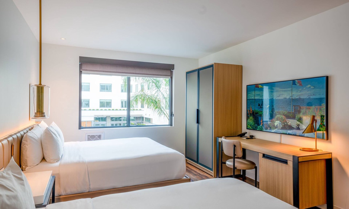 Mountain View Hotel | Shashi Hotel Mountain View Palo Alto
