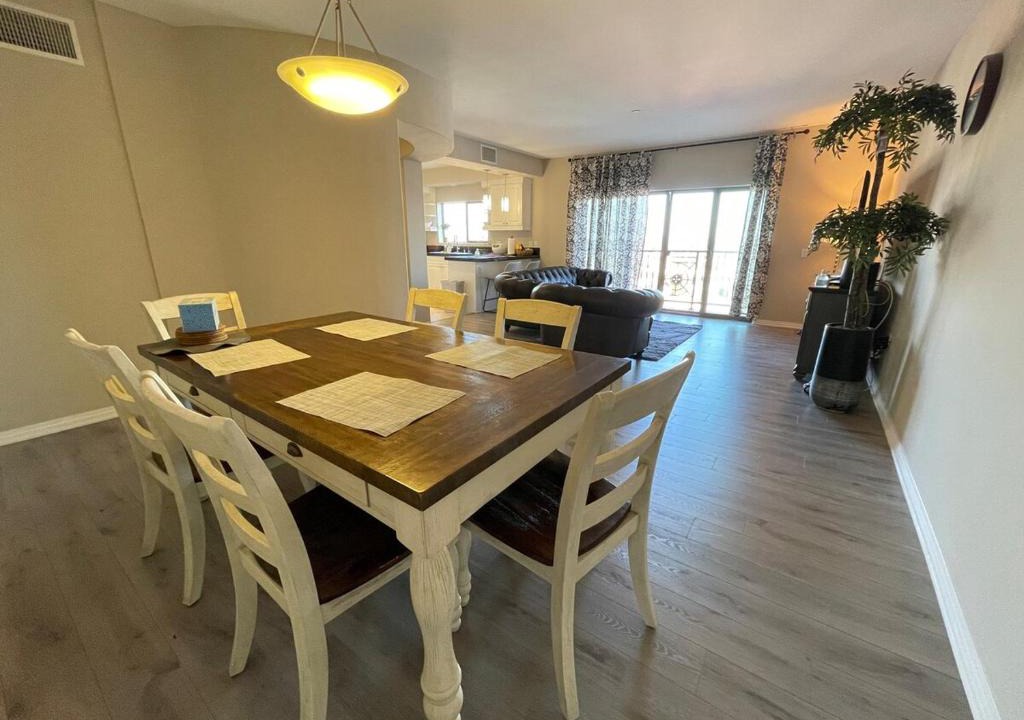 Monterey Park Apartment | Spacious 2 Bed, 2-Bath Apartment in Monterey Park