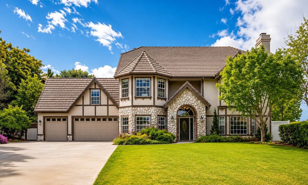 Vista House | ⭐ Spacious Château Vista Heated Salt Pool Hot Tub 9 mi to Beach Family Fun!⭐
