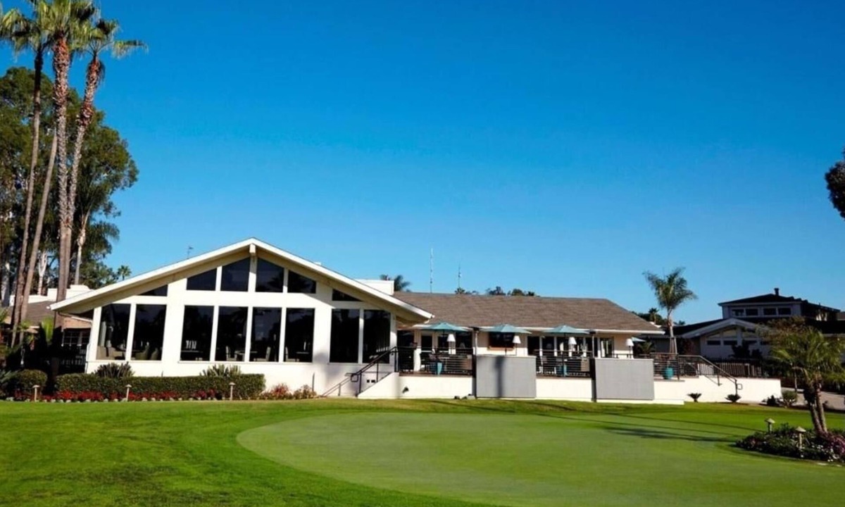 Rancho Santa Fe Hotel | Spacious Double Queen Golf View Stay Near Spa, Dining & Scenic Paths