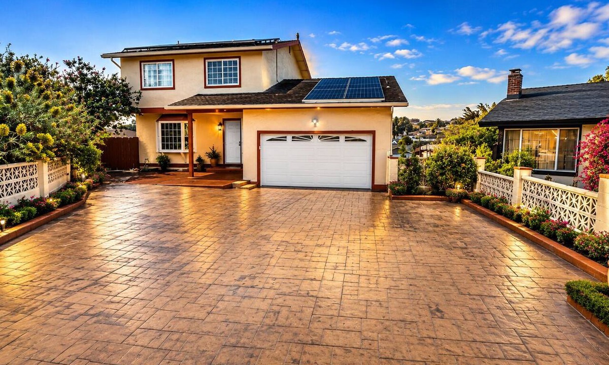 Mescal Corridor NW House | Spacious Home & Premium Comforts close to everything, minutes to Carmel