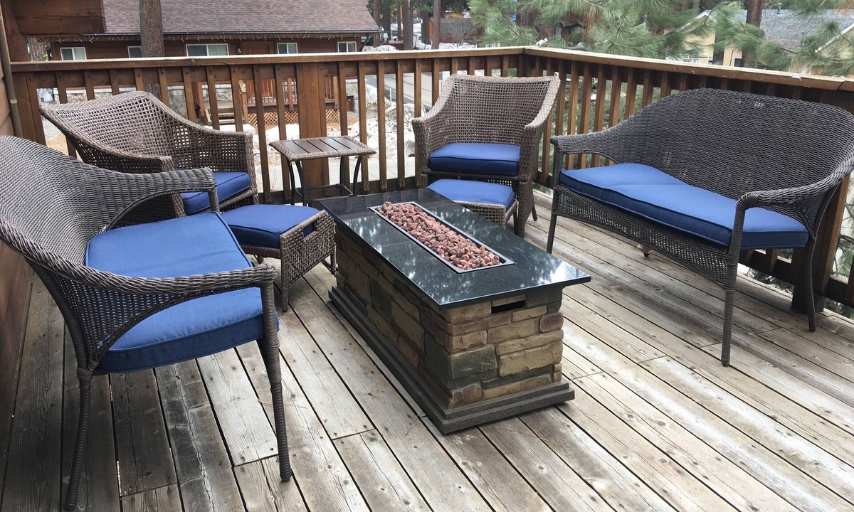 Kings Beach House | Spacious Tahoe home w/hot tub & EV charger just 3 blocks to Kings Beach