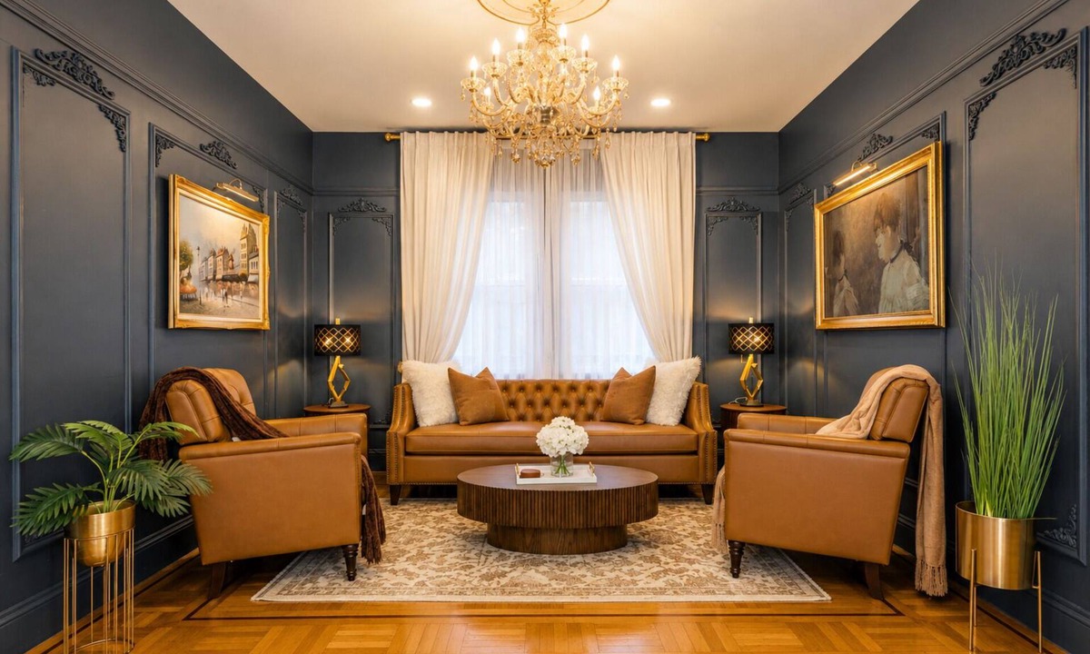 Fisherman's Wharf Apartment | Steps from Ghirardelli Square 4BR with Sauna, Arcade & Private Deck