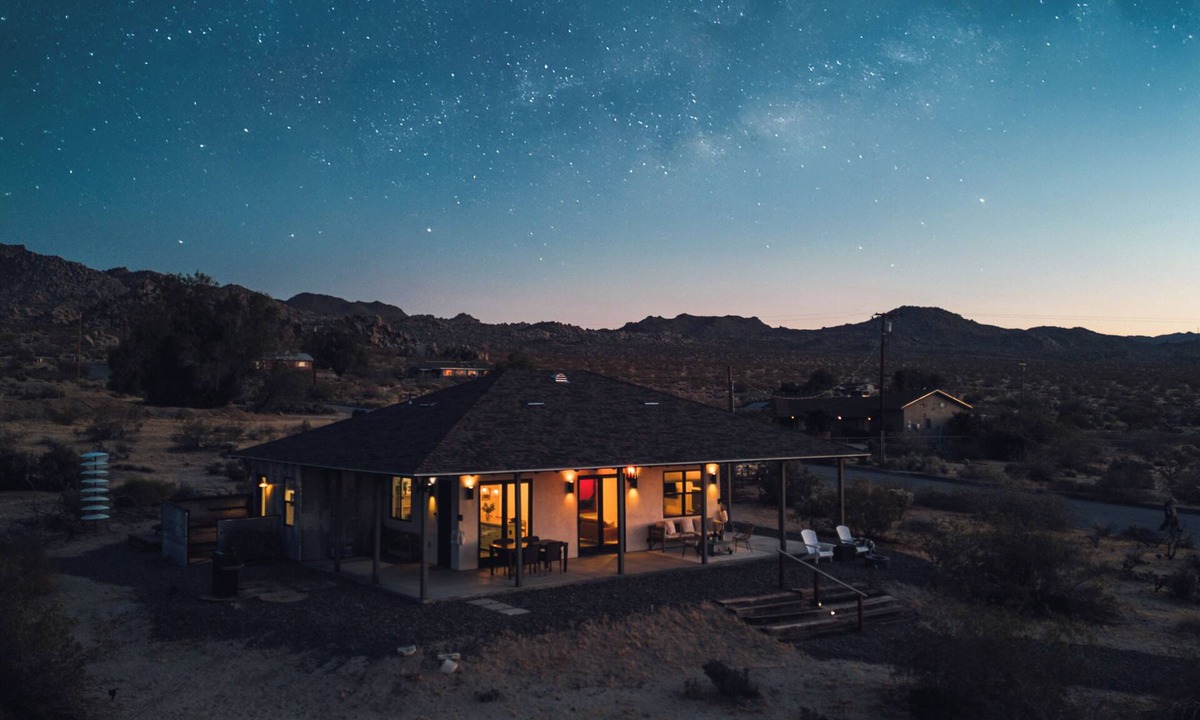 Panorama Heights House | Summer Discounts Borders JTNP Pool HotTub