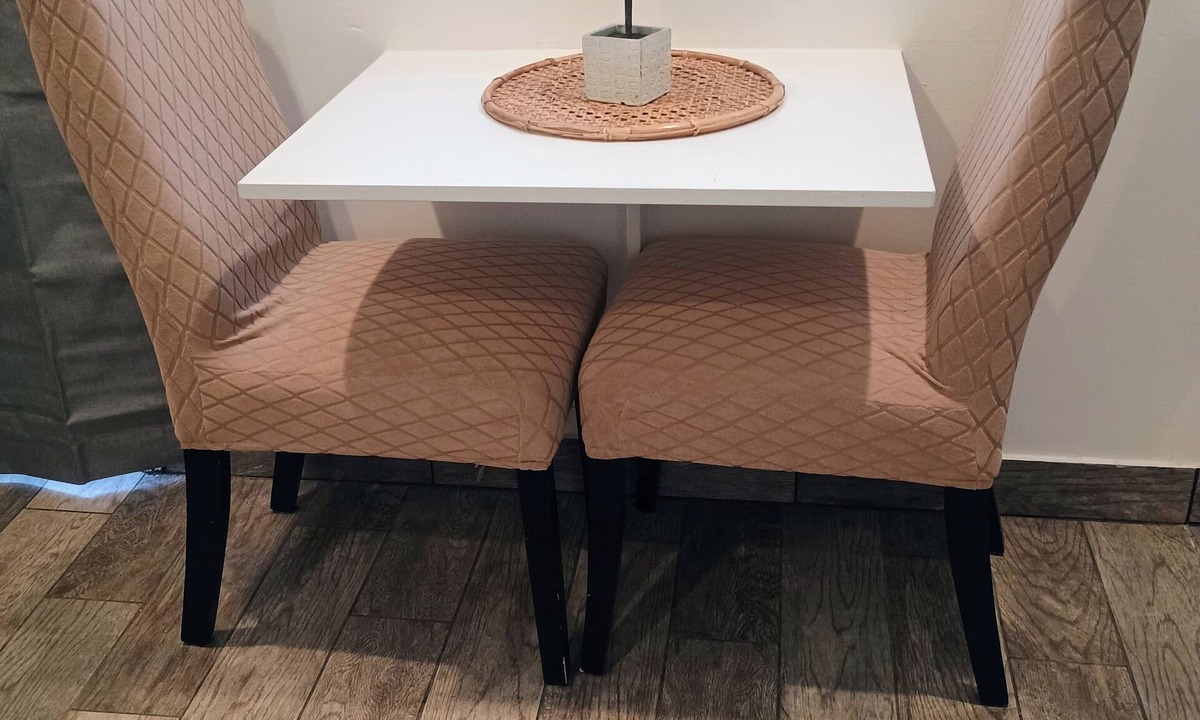 Downey Apartment | Terrific 1-bedroom studio with AC in charming Downey