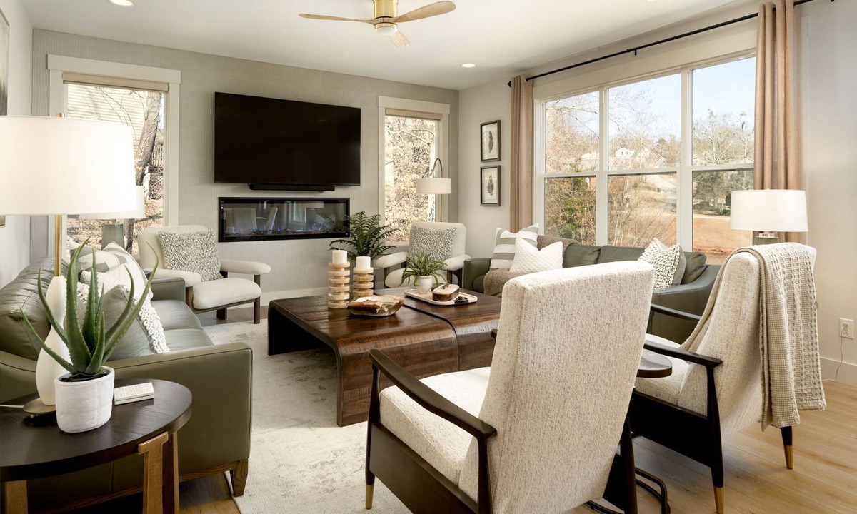Lyman House | The Haven on Hibiscus