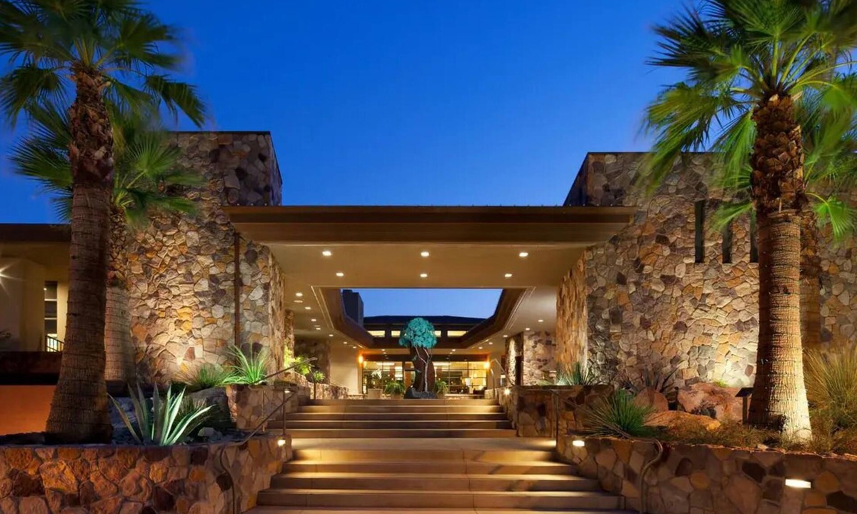 Palm Desert Villa | Westin Desert Willow Villa - Coachella '25 - 2bdrm 4/11-4/18 Full Resort Access
