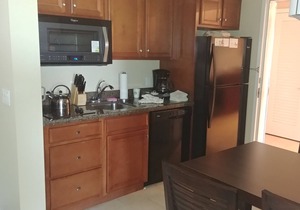 COACHELLA WEEK 1&2 FOR UP TO 4 ADULTS SM 1 BDRM