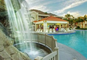 Enjoy That Perfect Palm Springs Getaway With Family or Friends. 2BDR (6)