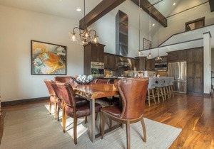 Fairway View at Schaffer's Mill, Northstar Ski Lounge, Golf & Amenities!