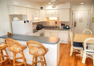 Located in popular Forest Dunes area and close to many venues! in Myrtle Beach