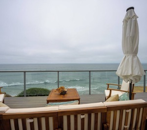 Seabluffe Encinitas 