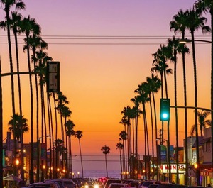 Firsix San Diego 