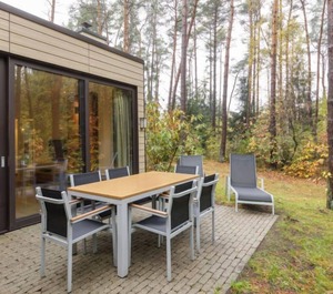 Parcs Park Bispinger Heide Bispingen 