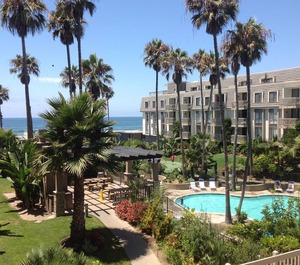 North Coast Village 