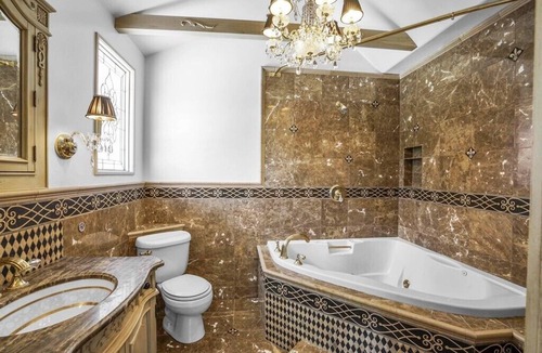 Mesa Rock House | 1 bedroom with private entrance and restroomi in enjoyable Escondido