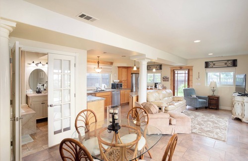 Grover Beach House | 149 Brighton -STR0027