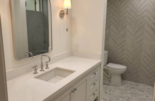 Covenant Apartment | 2-bedroom apartment in gorgeous Rancho Santa Fe